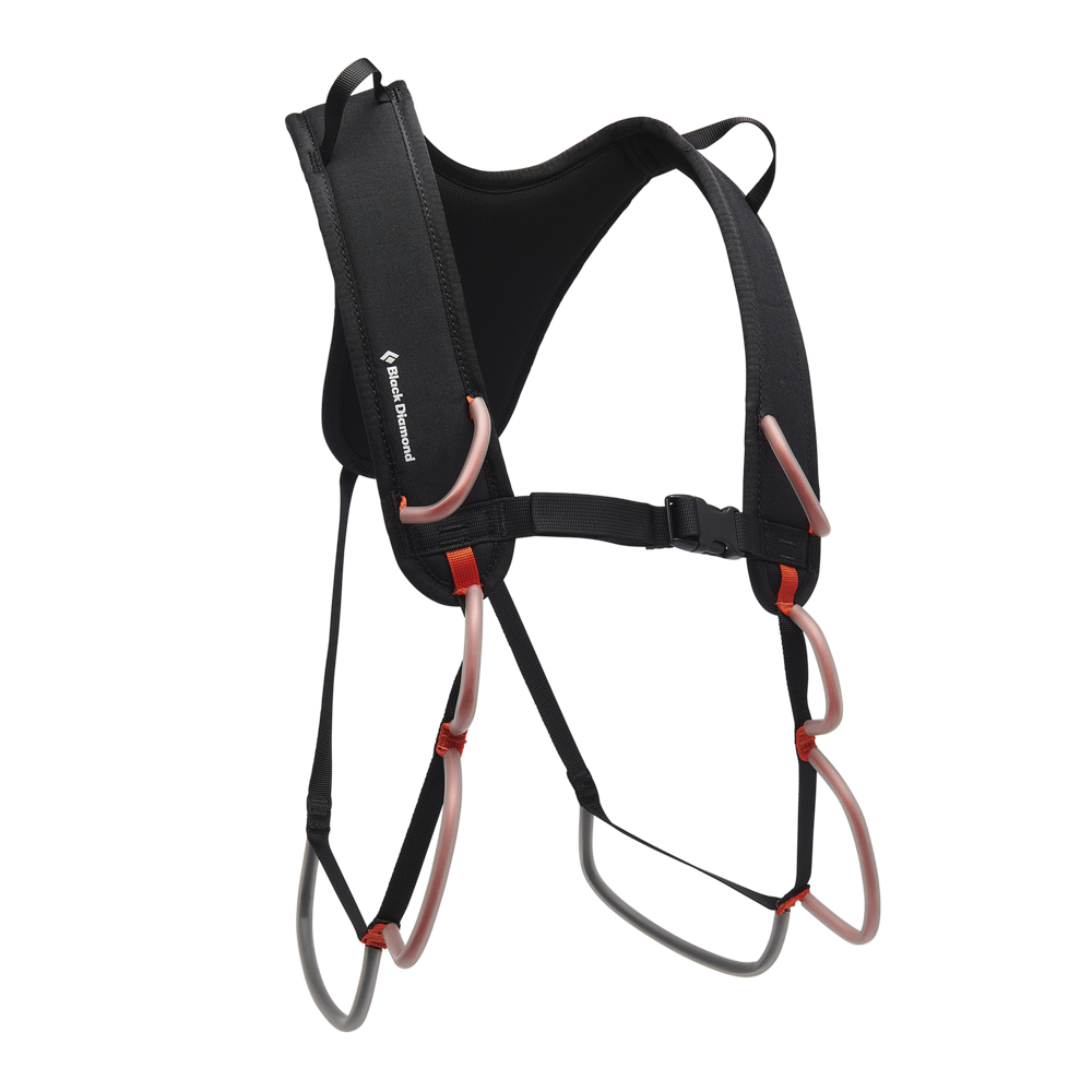 Iad Double Gear Sling