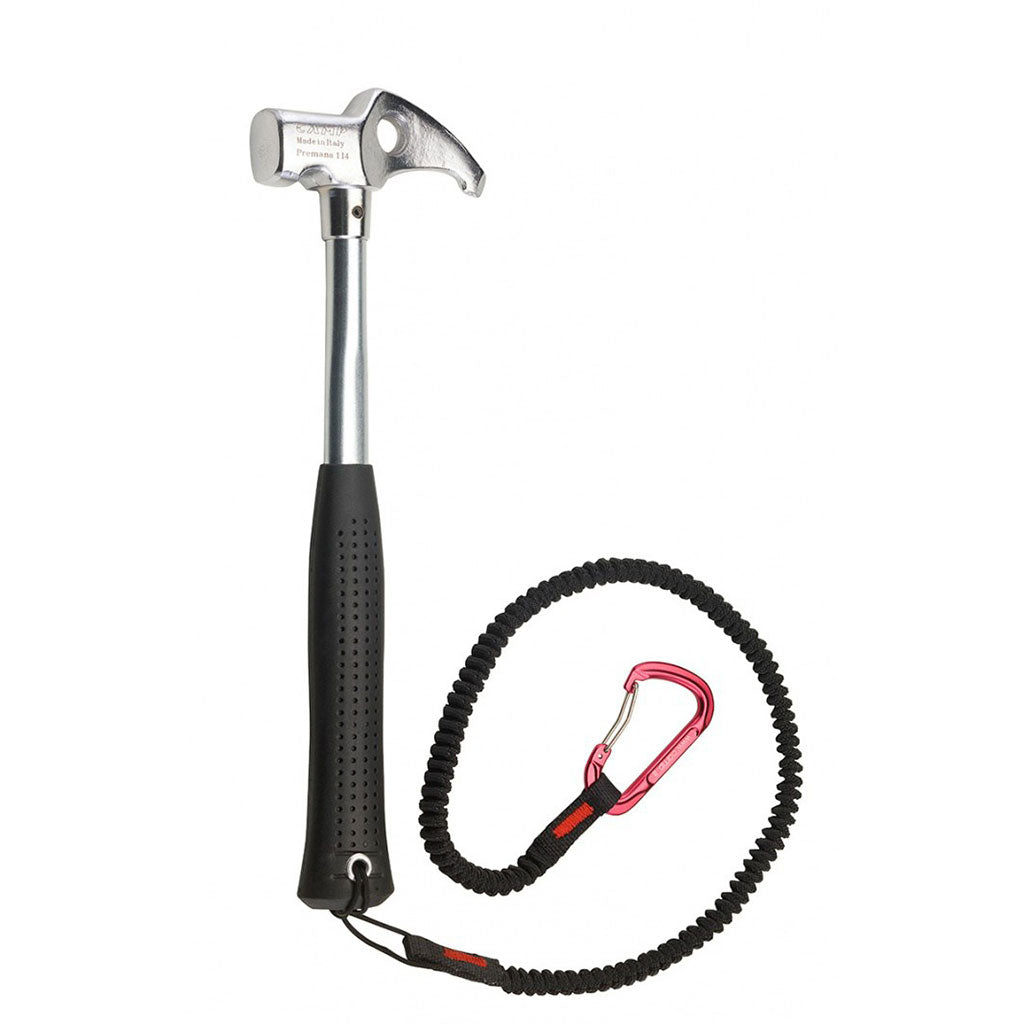 Viper Rouge Samco Cool Durites Pour Yamaha YZF R1 Thermo