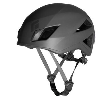 BLACK DIAMOND Vector Helmet
