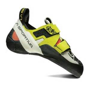 靴 otake Otaki W | Rock & Resole