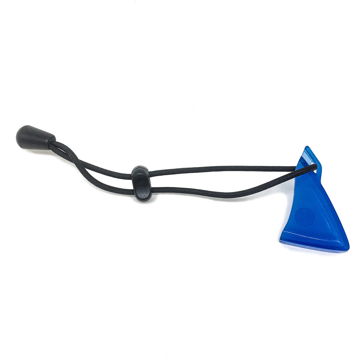 BLUE ICE Ice Axe Protectors Rock & Resole