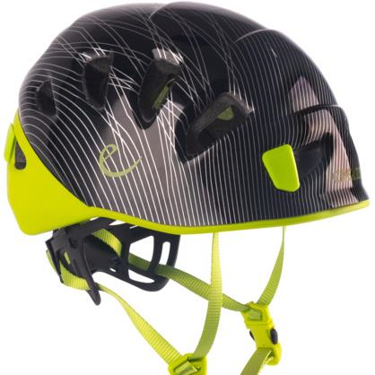 EDELRID Shield II Helmet