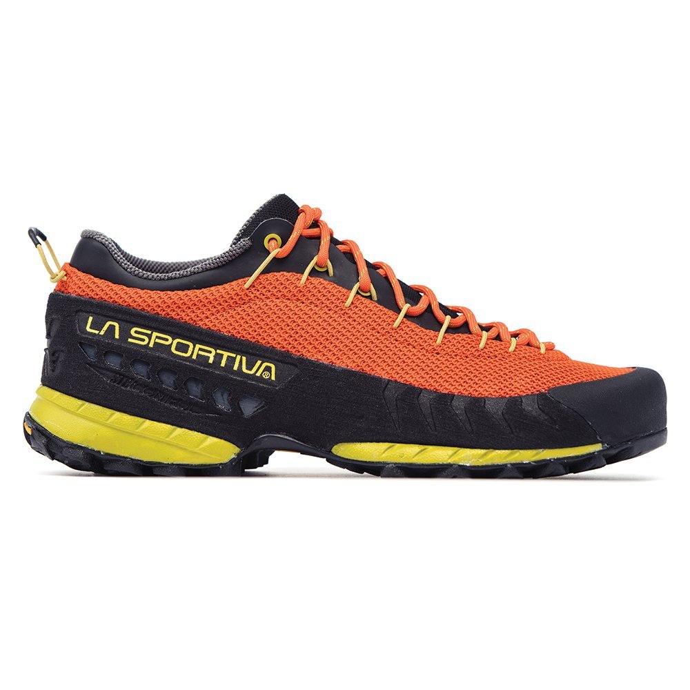 MAD ROCK TOPO Approach Shoe