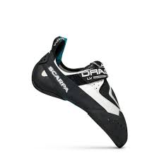 Climbing Shoes