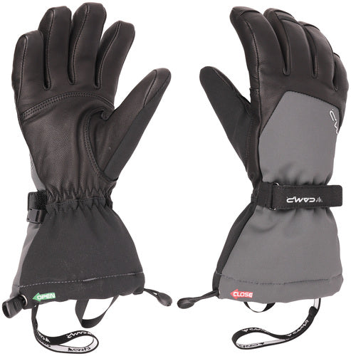CAMP Gecko Alpine Gloves