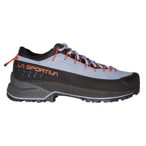 37c_645322_tx4_evo_womens_ston