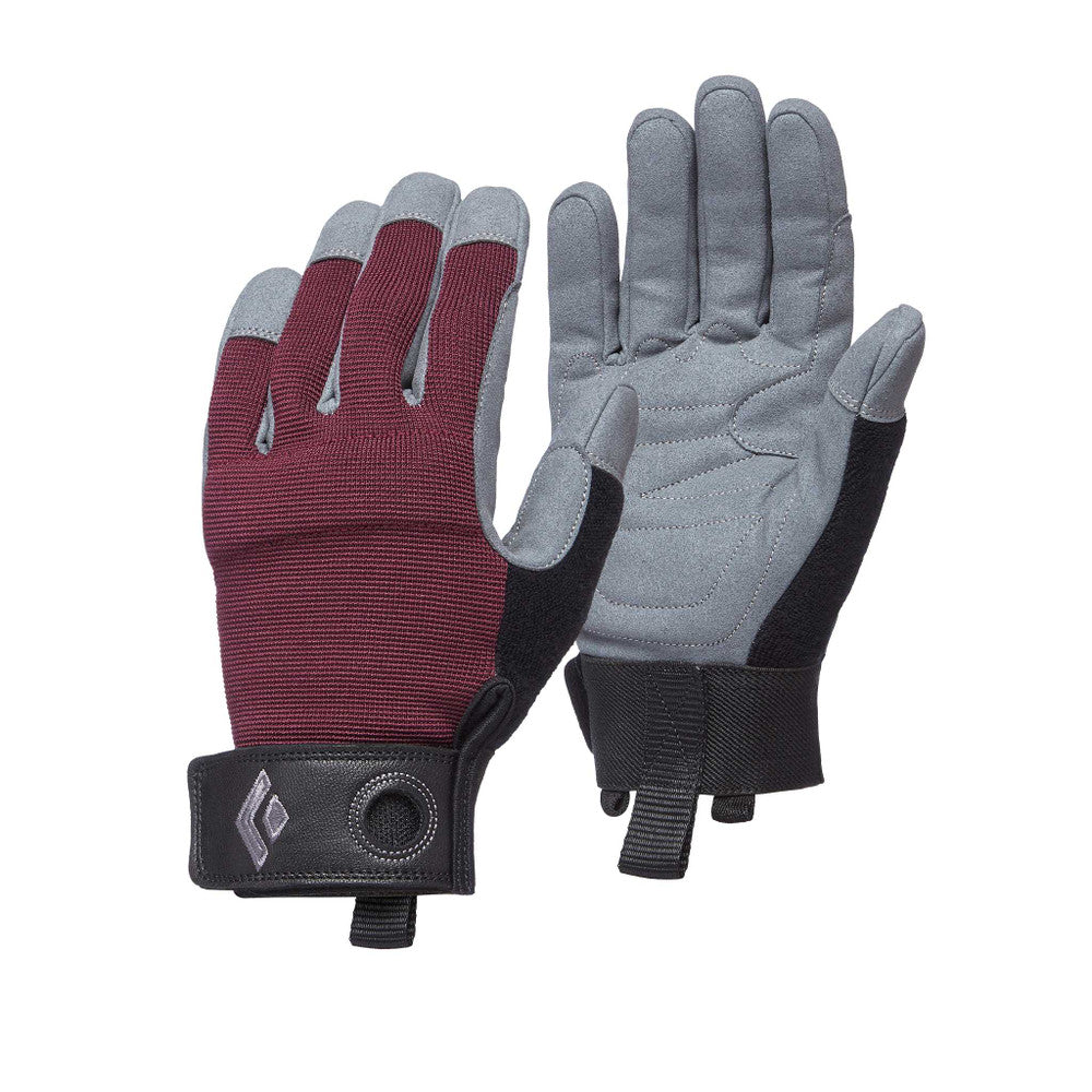 Women's Crag Glove