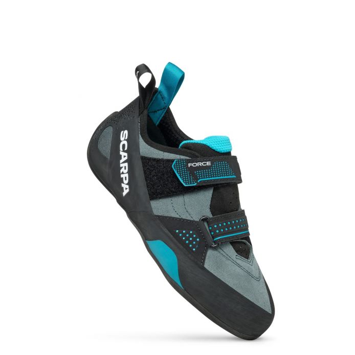 SCARPA Force - Men's