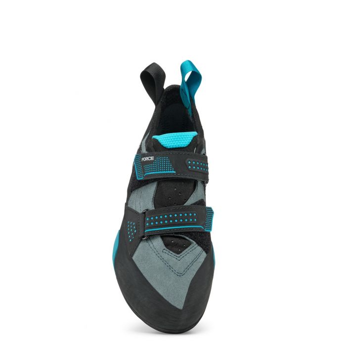 SCARPA Force - Men's