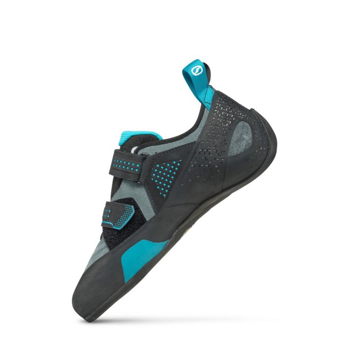 SCARPA Force - Men's