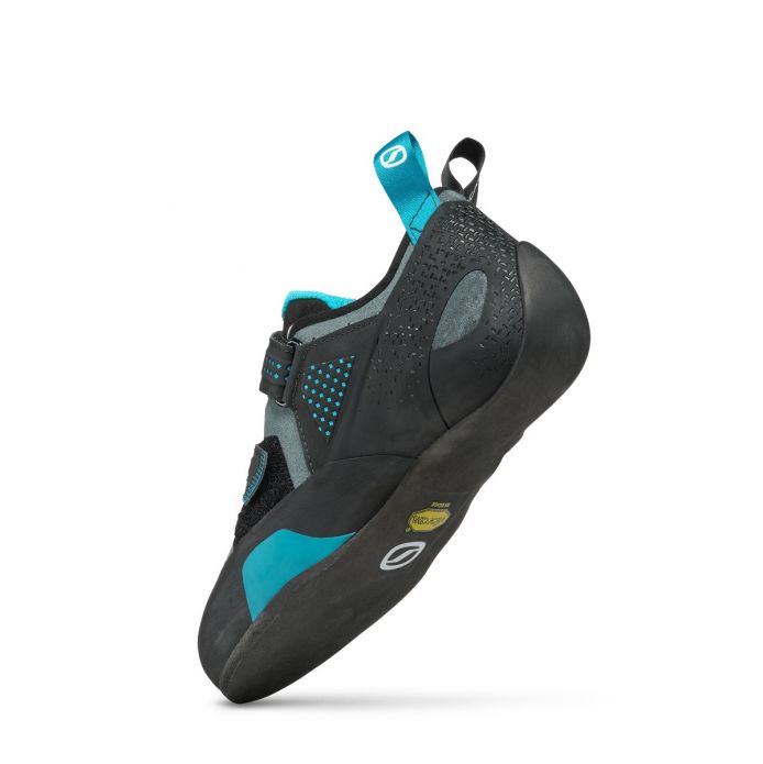 SCARPA Force - Men's