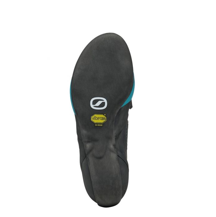 SCARPA Force - Men's