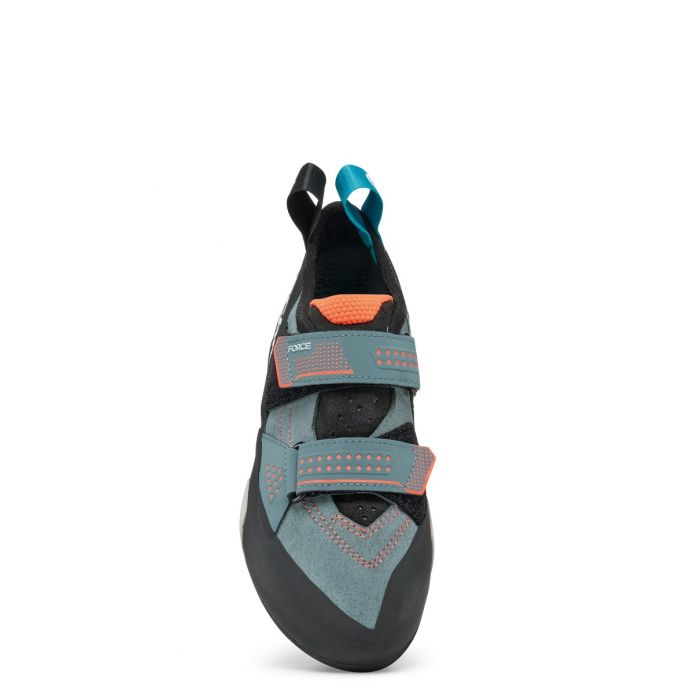 NEW!!! SCARPA Force - Women's