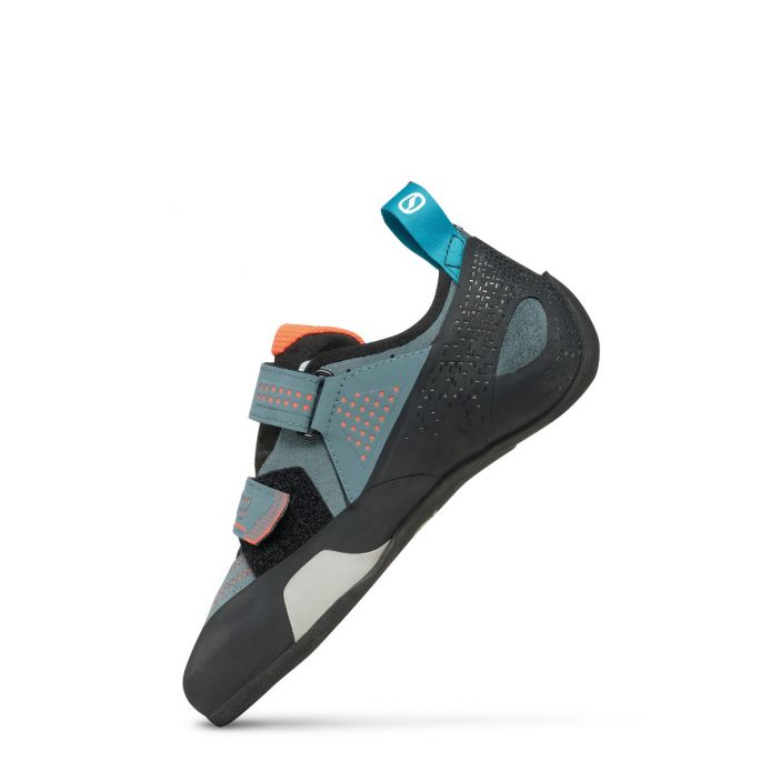 NEW!!! SCARPA Force - Women's