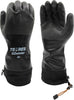 Showa Temres 282-02