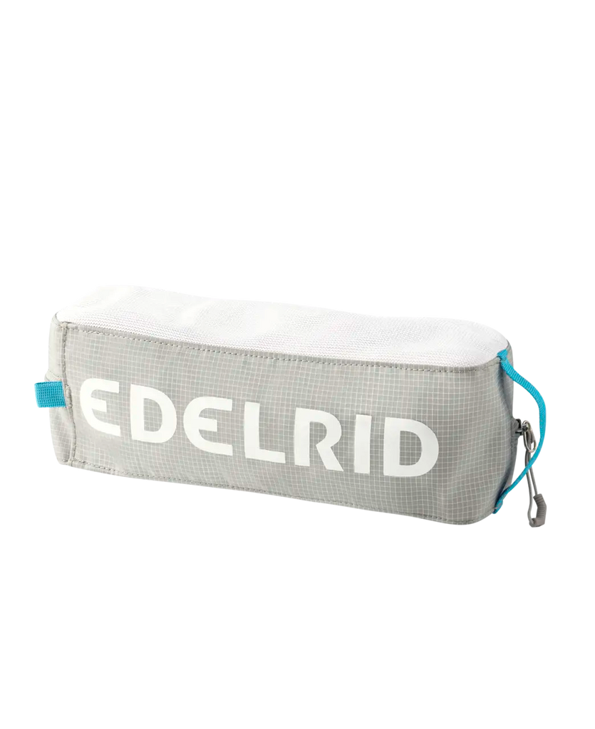 EDELRID Crampon Bag