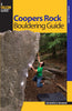 Coopers Rock Bouldering Guide