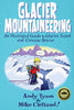 Glacier Mountaineering