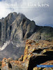 Soul of the Rockies