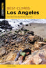 Best Climbs Los Angeles