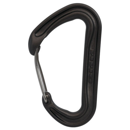 DMM Aether Carabiner