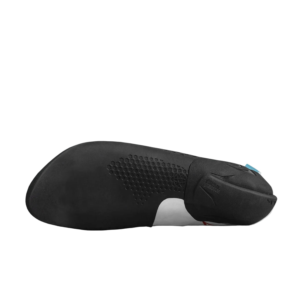 Drone CS HV | Rock & Resole