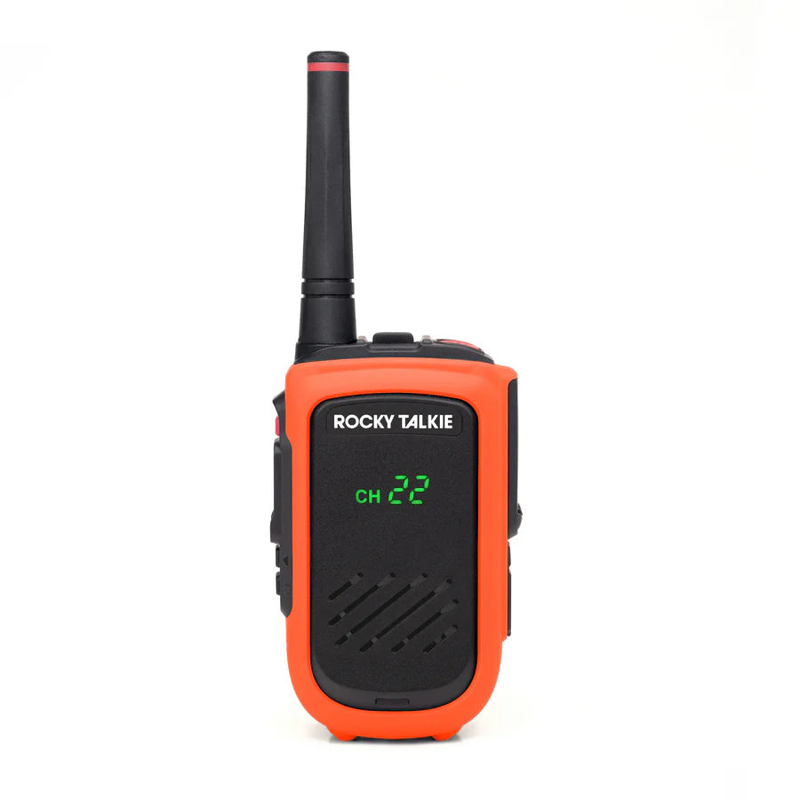 ER_FRONT_HiVisOrange_900x.webp