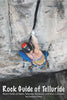 Rock Guide of Telluride