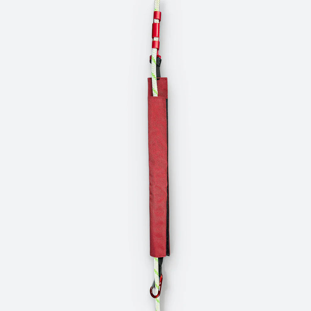 Rip-Strip Rope Protector | Rock & Resole