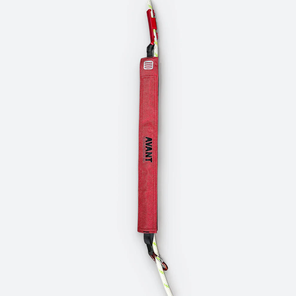 Rip-Strip Rope Protector | Rock & Resole