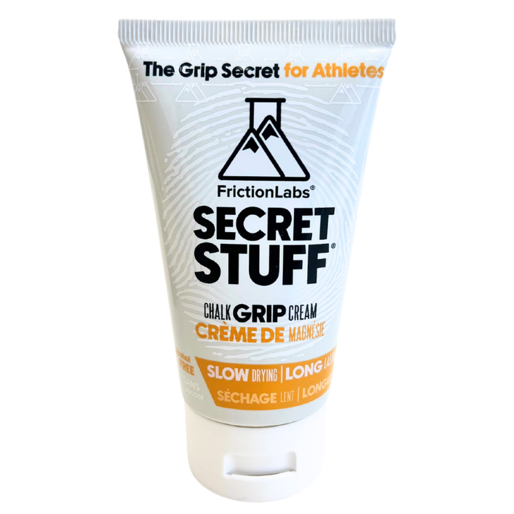 FRICTION LABS Secret Stuff 75mL