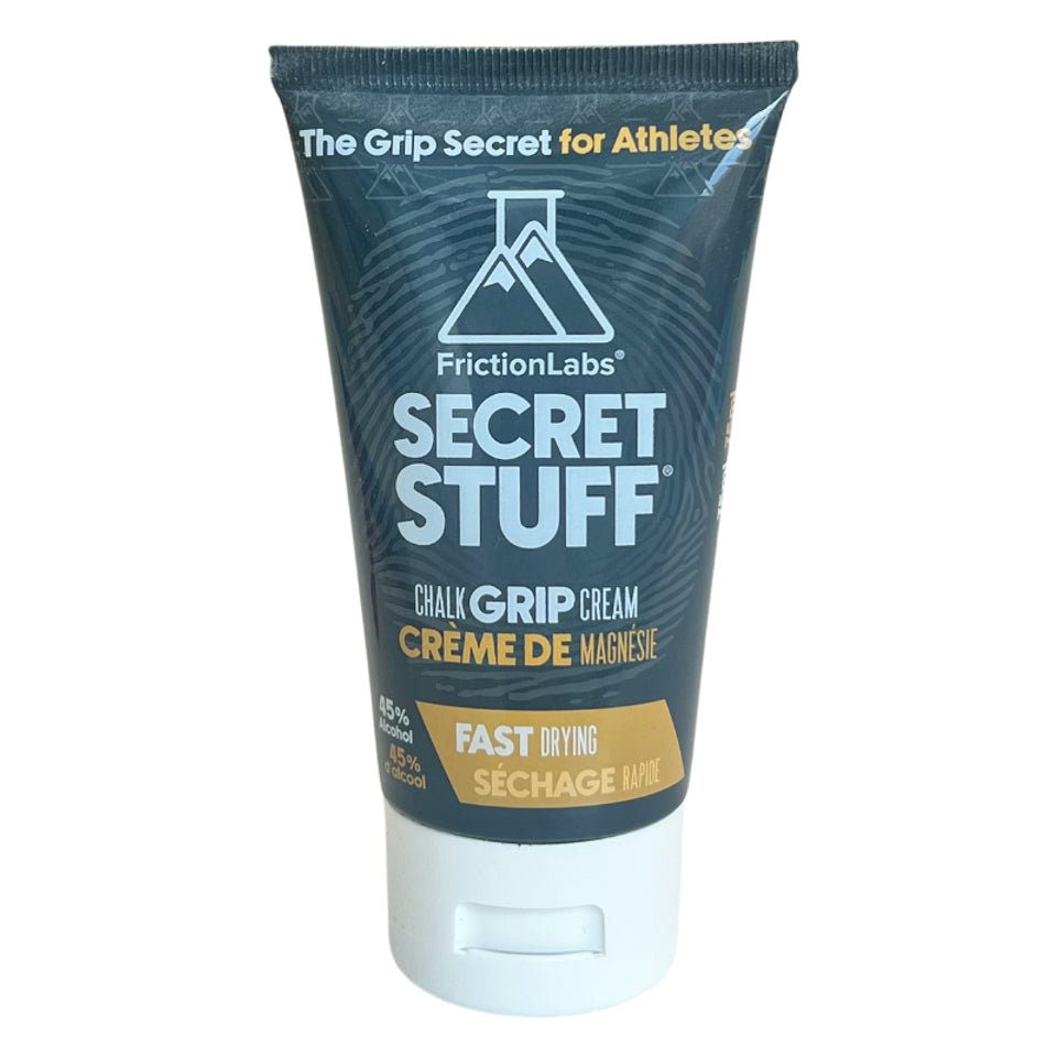 FRICTION LABS Secret Stuff 75mL