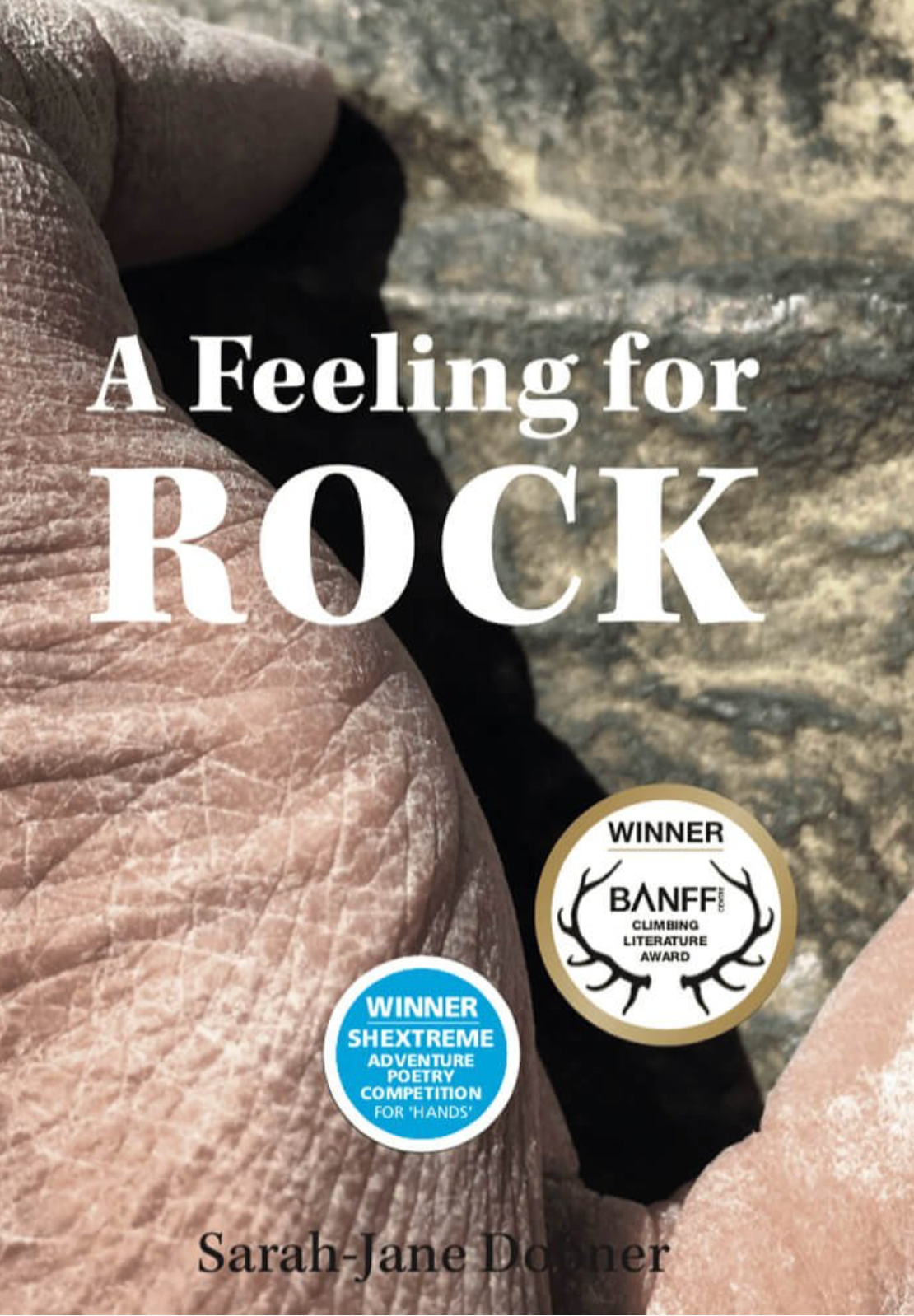 A Feeling for Rock | Rock & Resole