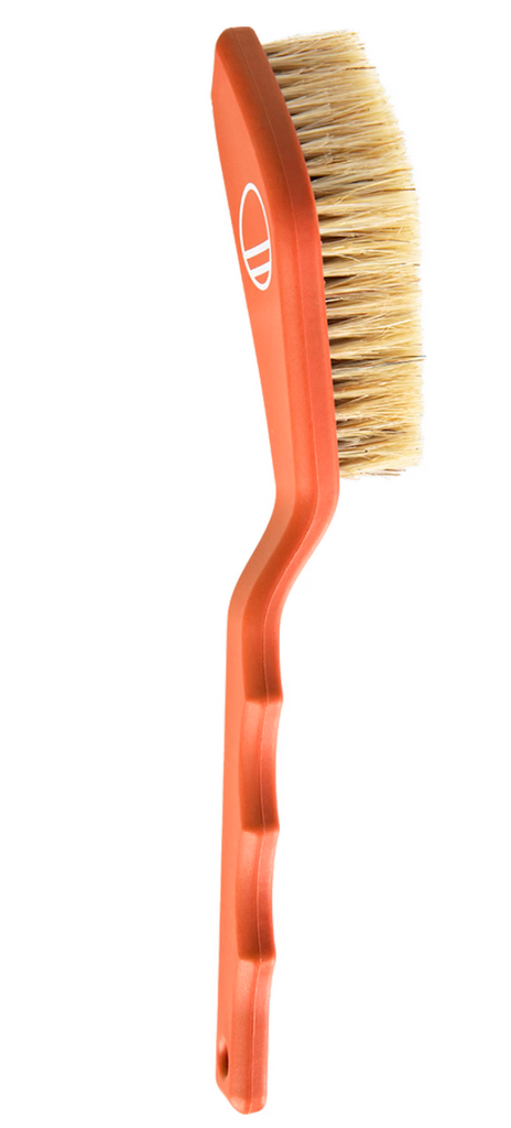 Wild Country Brush Large