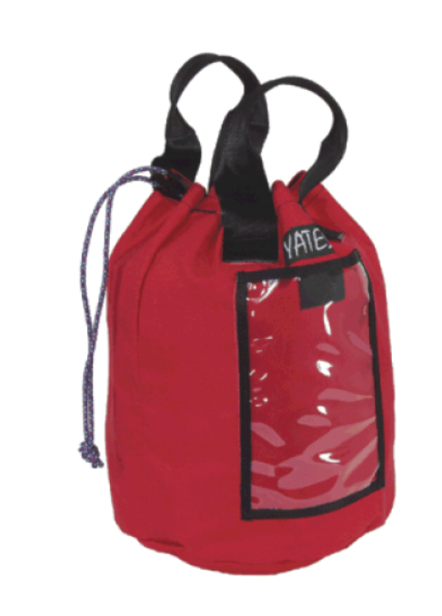 BS ROPE BAG