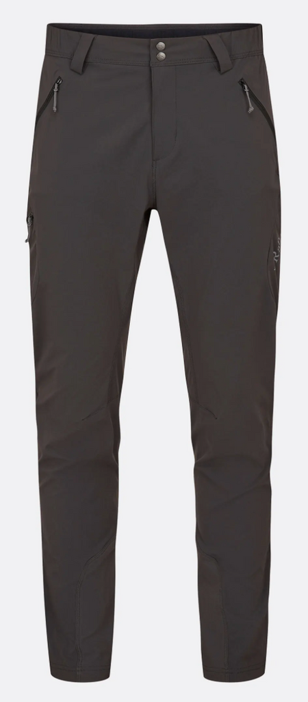 Ascendor Light Pants