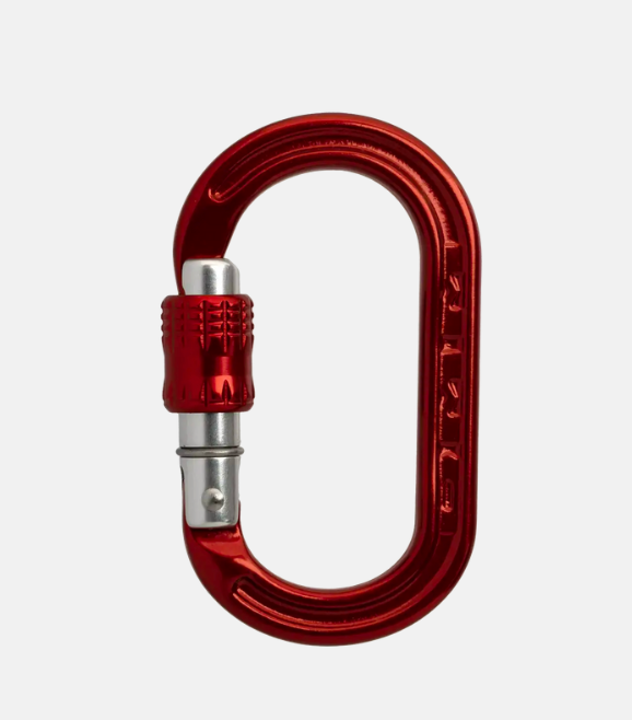 XSRE Carabiner Lock