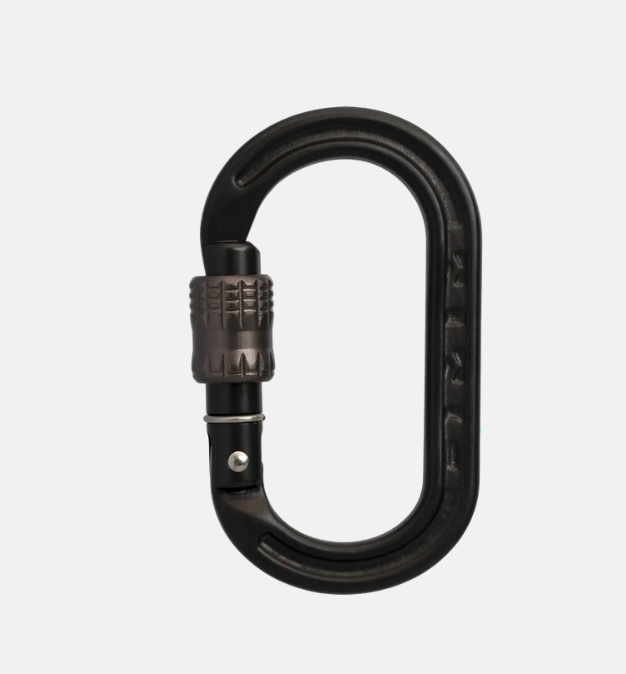 XSRE Carabiner Lock