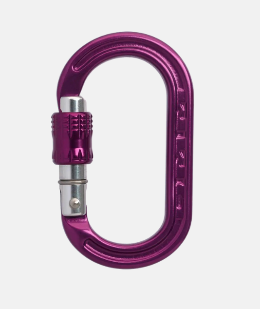 XSRE Carabiner Lock