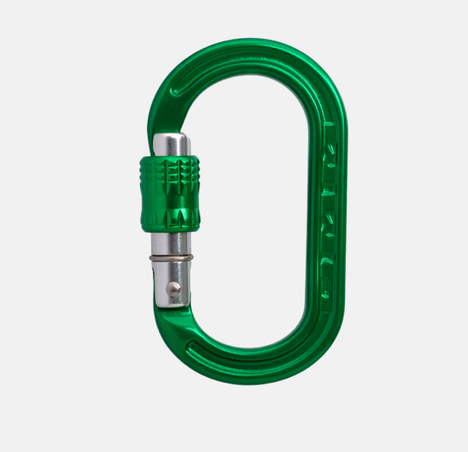 XSRE Carabiner Lock