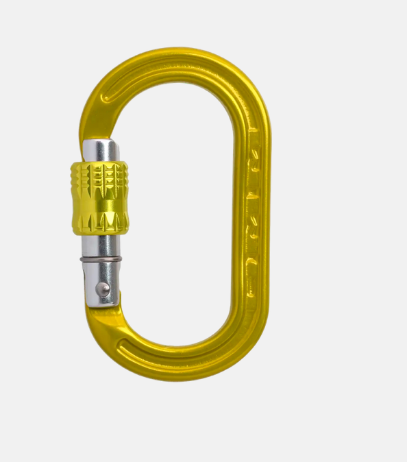 XSRE Carabiner Lock