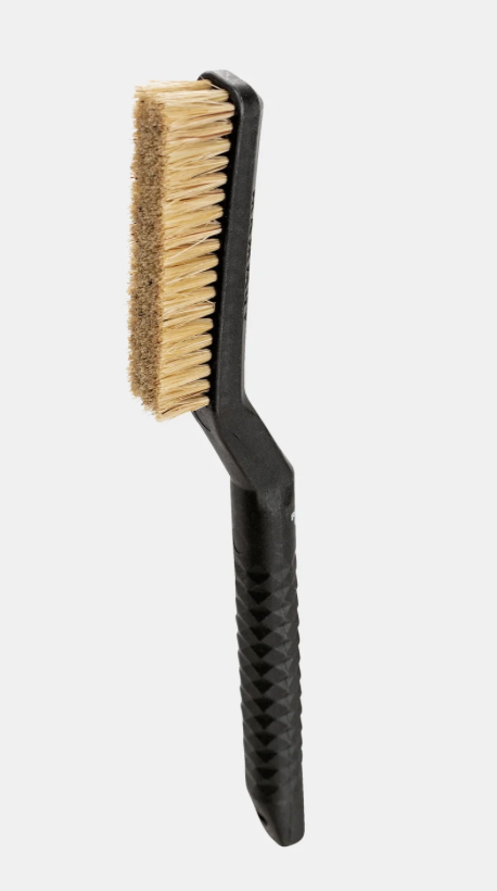 Sender Brush