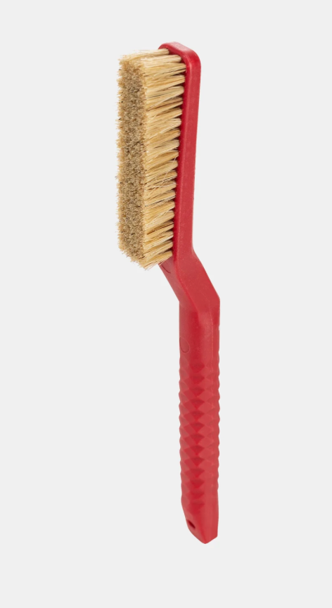 Sender Brush