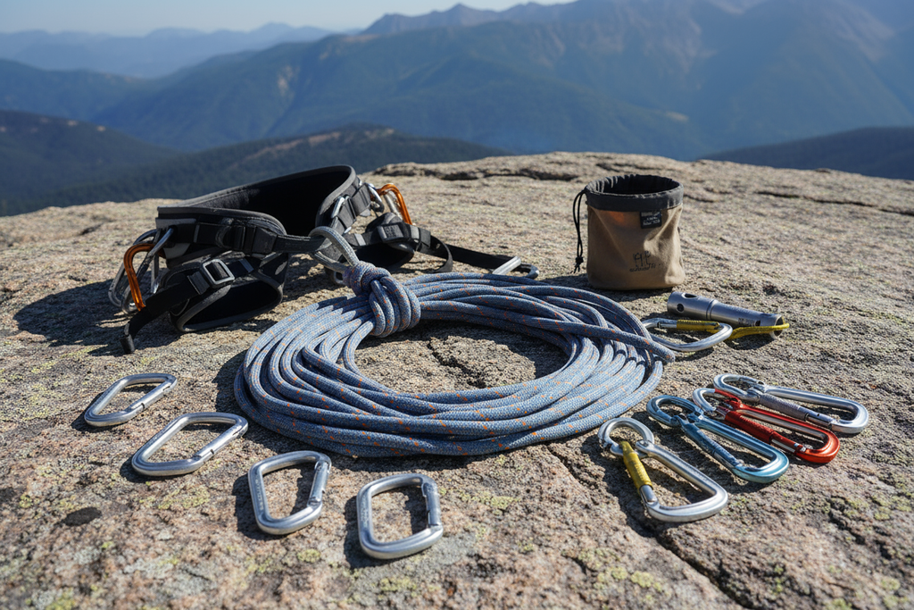 Can you do the same photo without the shoes