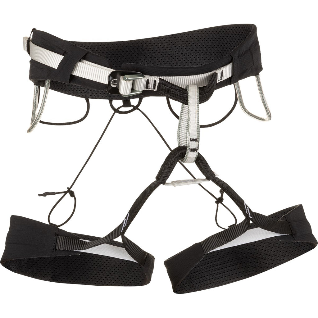 WILD COUNTRY Womens Mosquito Harness