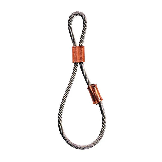 Jacket Hanger Rivet Rivet Hanger | Rock & Resole