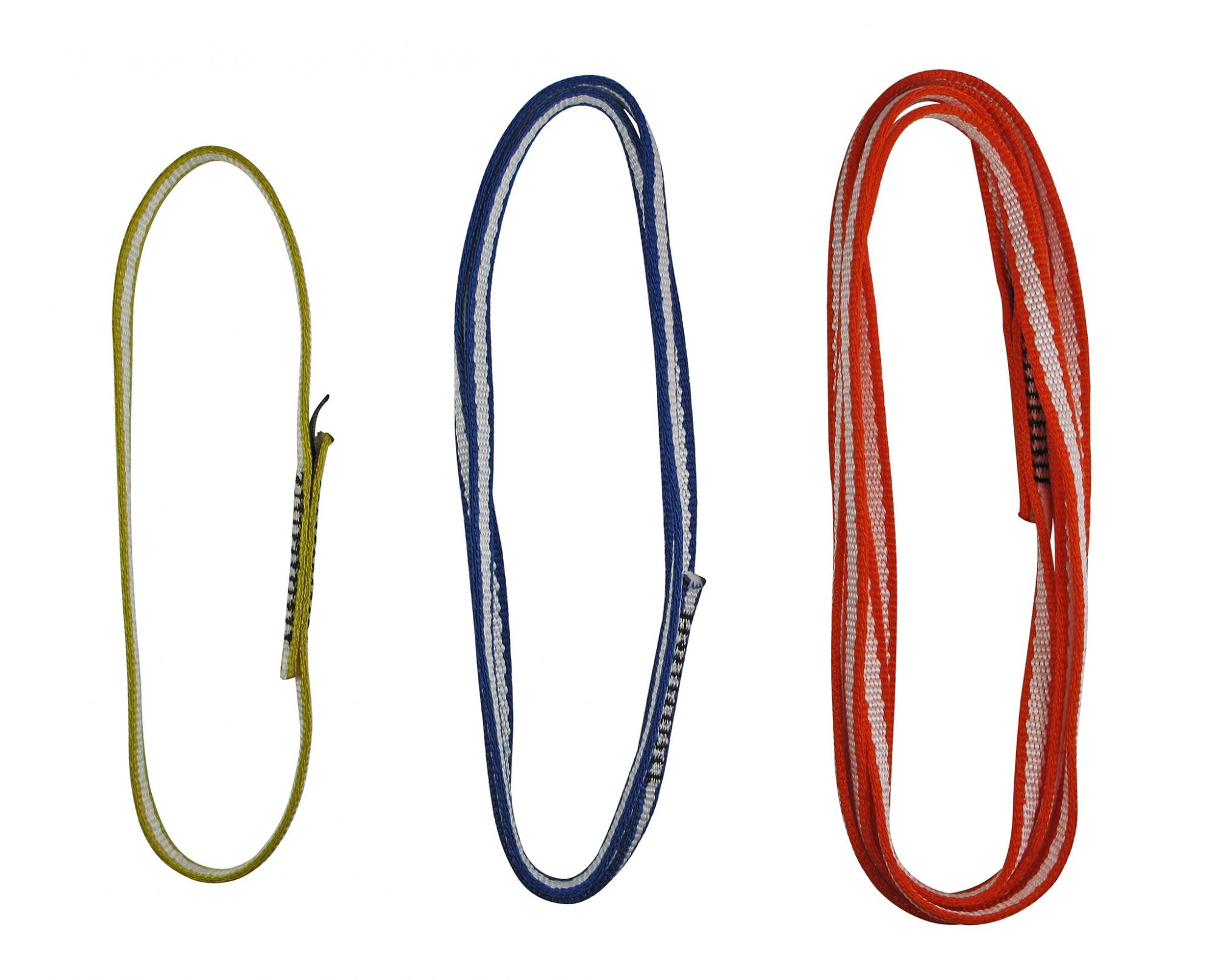 11mm-sling-set_2000x.jpg?v=