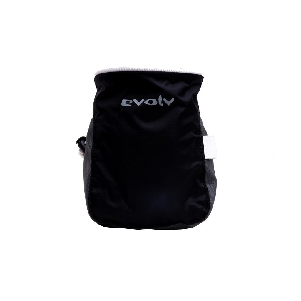 EVOLV Superlight Chalkbag