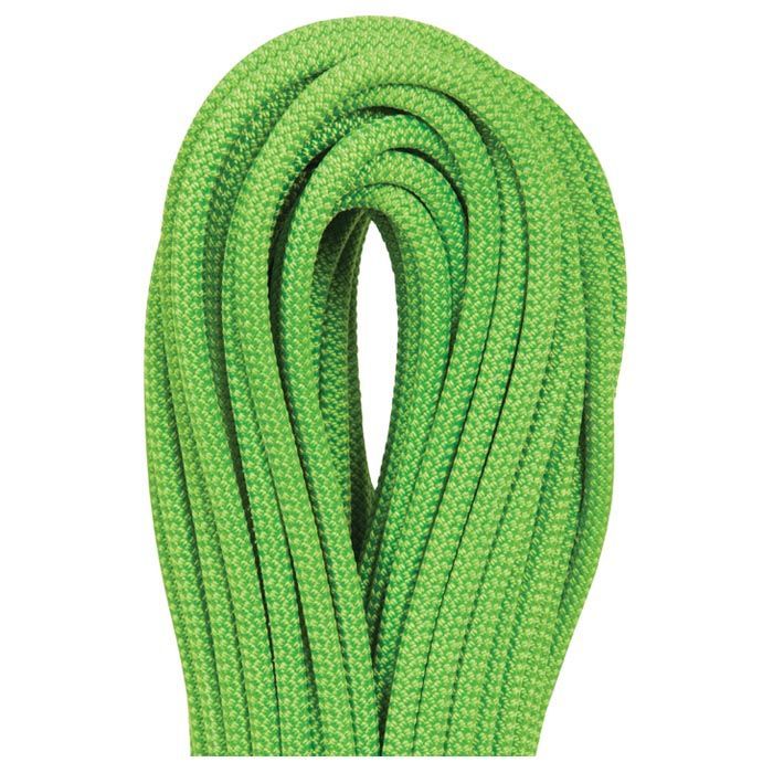 Scaly Rope Ropes | Rock & Resole