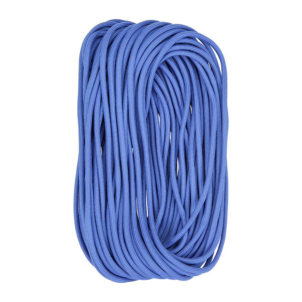 STERLING Parachute Cord